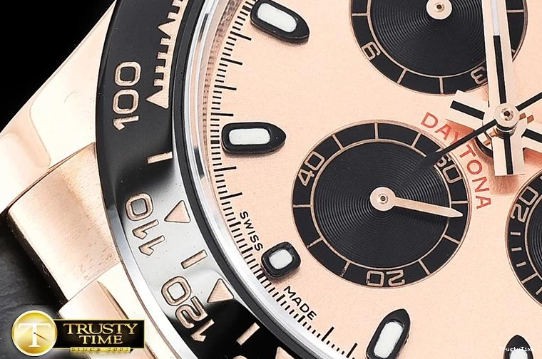 1222 Fashionable ROLDYT0262C – Daytona 919